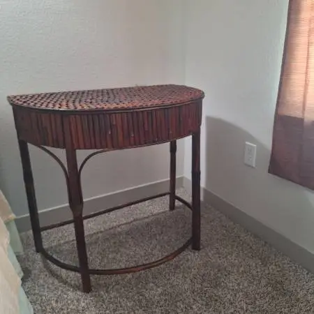 Moving ( on ) Sale