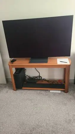 Moving/Estate/Garage Sale
