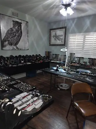MASSIVE ESTATE SALE COMING UP