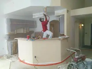 HandyMan * Framing * Drywall * Painting * Flooring and More *