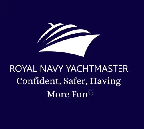Boat Docking Classes crew Instructor Captain