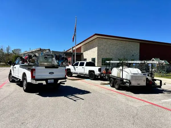 💎Veteran Owned - Home & Commercial Power Washing | Same Day Quotes💎