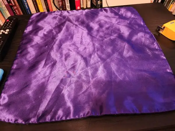 sheet for massage Masajes
