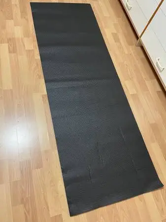 Fitness Mat