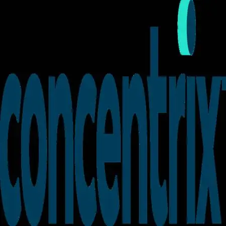 Insurance Agent (Licensed Personal Lines, P&C) - Remote