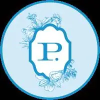 Houseperson | Palihouse Santa Barbara