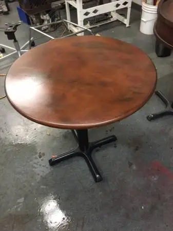 CHAIRS OTTOMANS TABLES sofa