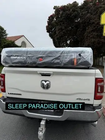 Huge Mattress Sale Bedding