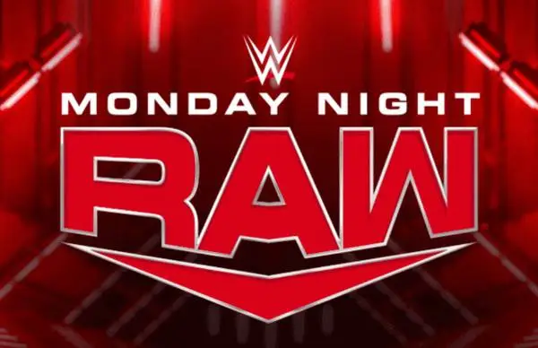 ⒌Tix ↪↩ WWE Monday Night RAW ↪↩ → Section A