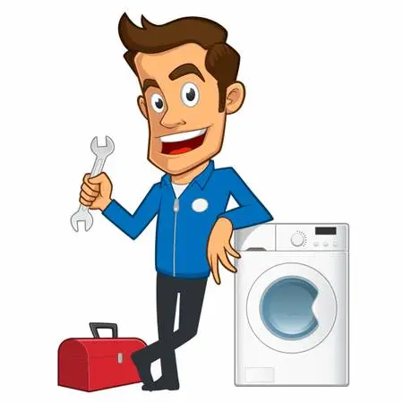 🔹🔹APPLIANCE SERVICE & REPAIR🔹🔹 REFRIGERATOR STOVE WASHER D