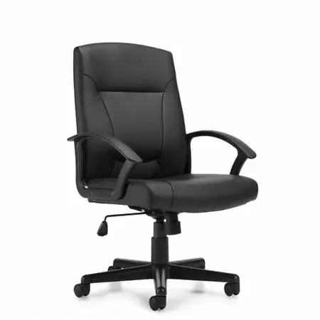 Conference room desk chair fully assembled Office Furniture