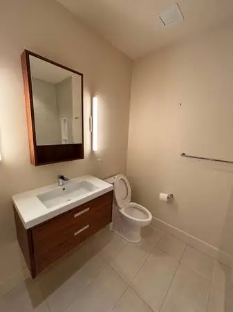 House cleaning services
