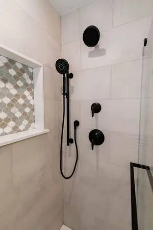 🟥***TILE WORK SPECIALIST ***TILE INSTALATION***🟥