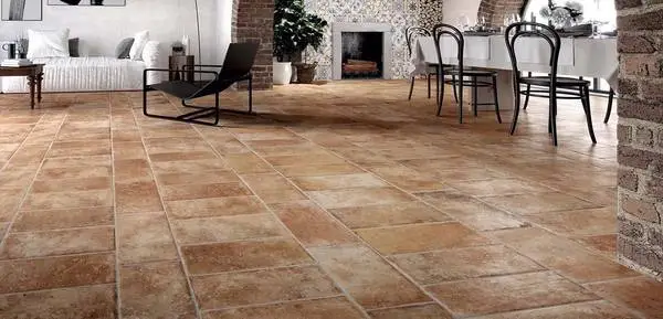 🔷🔶🔹TILE INSTALLATION, TILE INSTALLER by Cristobal 404-796-7650