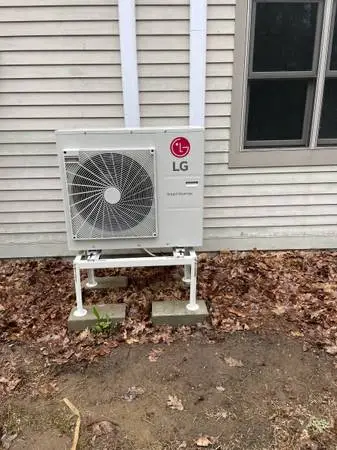 SPECIALS!! FREE QUOTE🛑🛑NH MINI SPLIT LLC SYSTEMS ✅✅INSTALLED 9K$1800