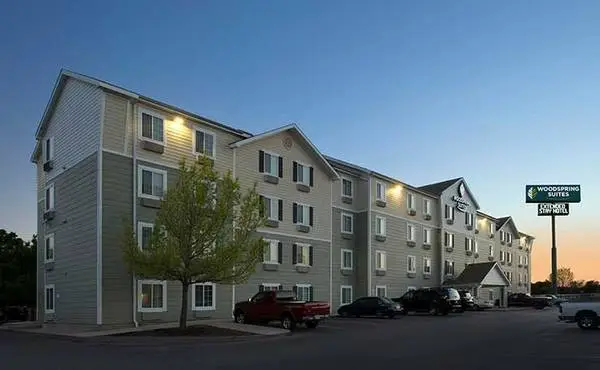 Must-Have Amenities at Prices Youll Love!