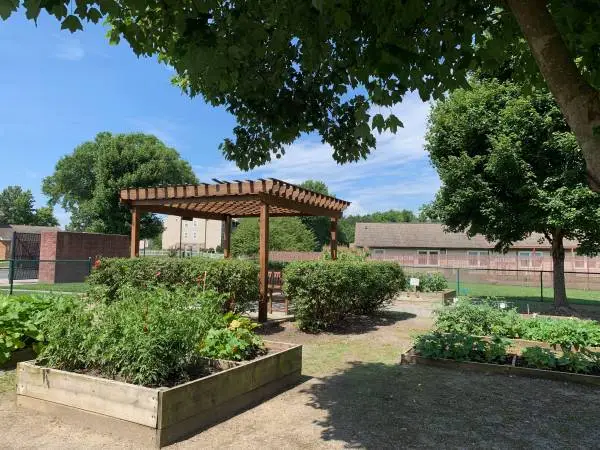 Waitlist Open-2 Bedroom Standard and Accessible Apartments-Section 8