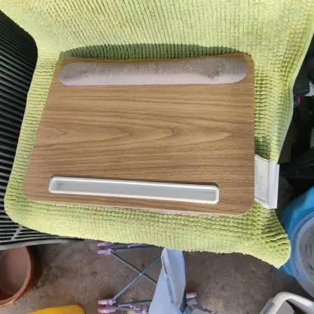 Lap Desk