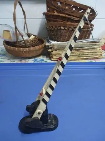 ### Lionel accessories  ###