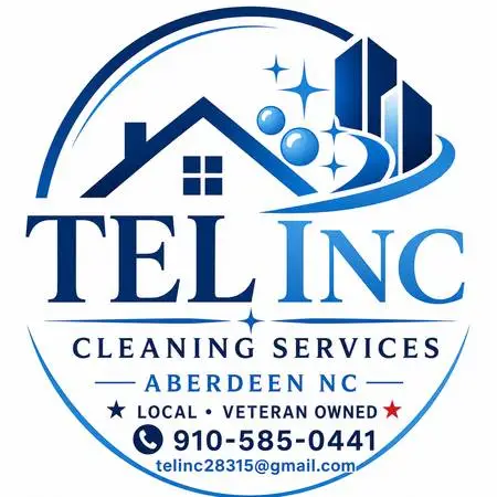 Residential and Garage Clean-out