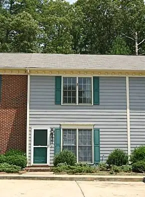 237 Bridgefield Place