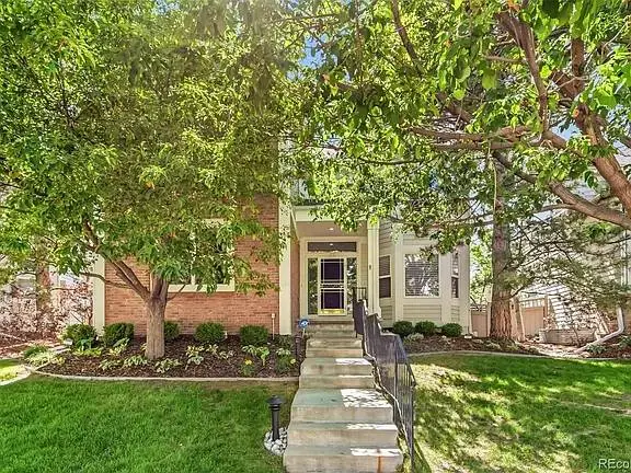 NEW LISTING! 5 Bed 4 Bath Home in Denver – For Sale!