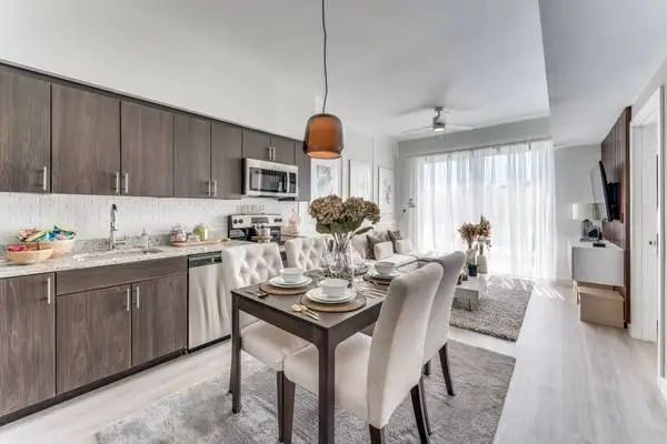 Works with Credit- Over 3 Months Free Rent
