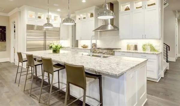 Kitchen Remodeling & Modern Updates – Professional, Fast & Affordable!