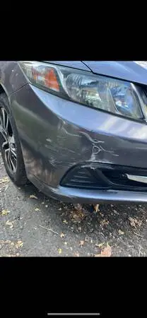 PROFESSIONAL MOBILE AUTO BODY DENT REPAIR 75% OFF SHOP PRICES