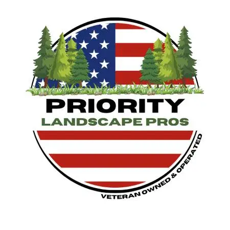 Landscape Drainage Trenching Grading Junk Fence irrigation sprinklers