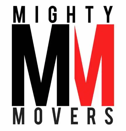 MIGHTY MOVERS - MOVING COMPANY - STORAGE UNITS - ANY MOVE,ANYWHERE 978-793-6165