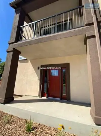 1/BD, Community BBQ area, in Chico CA