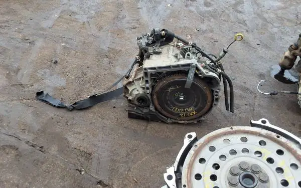 💲★ 2009-2014 ACURA  TSX- AUTOMATIC TRANSMISSION - #M17542 ★💲