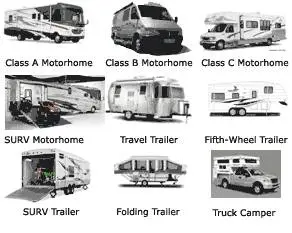 Buying wanted I want to buy your rv or travel trailer cash motorhome