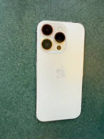 iPhone 14Pro 512GB