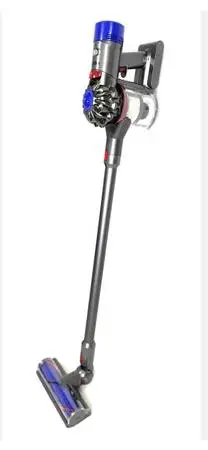 Wanted Dyson v8 cordless vacuum for parts