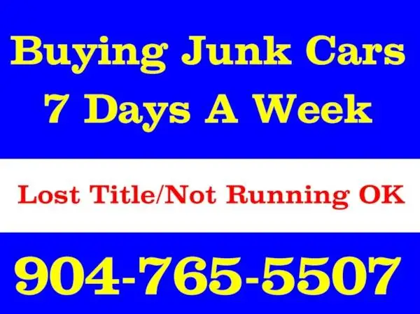 Lost Your Title? have an old Lien? Try ACE for more $$$