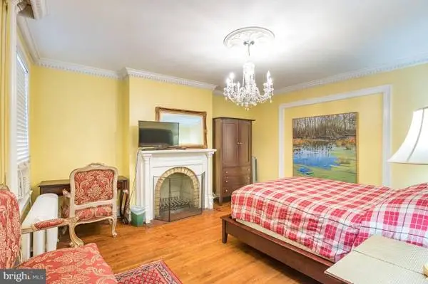 Room for rent in heart of Washington DC $1495 per month