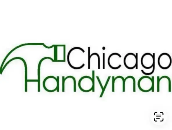 Handyman Electric Plumbing painting drywall
