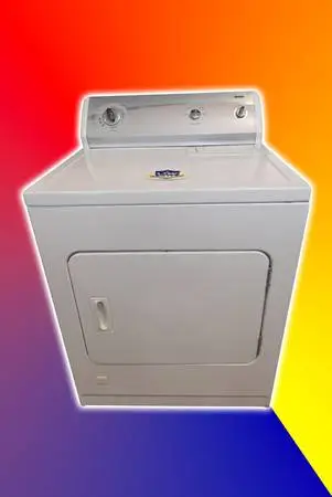 Remanufactured Kenmore Gas Dryer 1 Year Warranty, FREE DELIVERY*