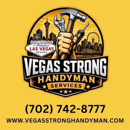 24/7 LAS VEGAS HANDYMAN