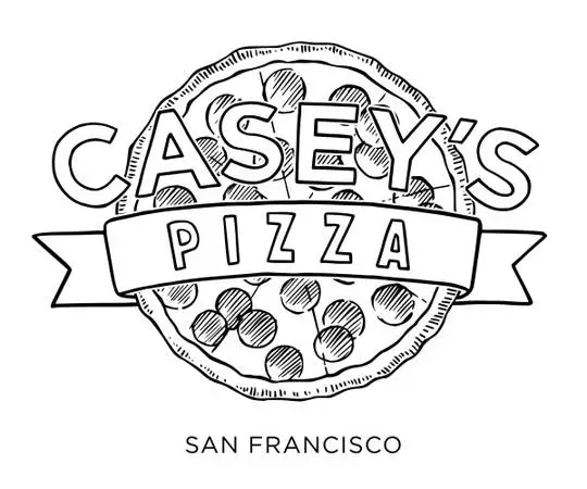 Servers / Front of house staff