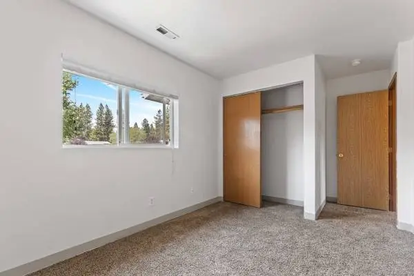 Post Falls ID, Private Patio, 2/BD 1.5/BA