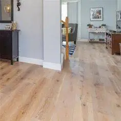VINYL PLANK FLOORING INSTALLATION -HARDWOOD ..Quality Workmanship