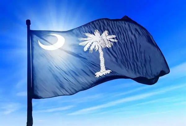 Move to the Sunny Beach! Myrtle Beach, SC! Brand New 3 bedrm, 2 bath