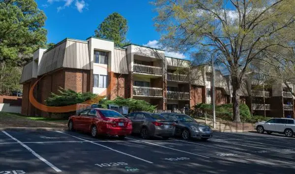 104-E 500 Umstead Drive