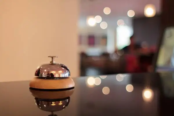 Flexible Apartment Living, Without the Hassle!