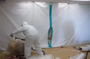 🏠 Handyman + Crawlspace, Roof, and Basement Water Damage Leak Repairs