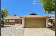 SINGLE FAMILY HOME.!