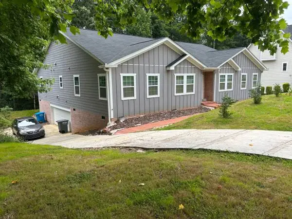 HOUSE for RENT in Belmont. NC.28012